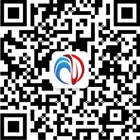 关注微信公众号
