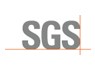 SGS