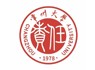 常州大学