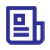 出具报告并发送电子版